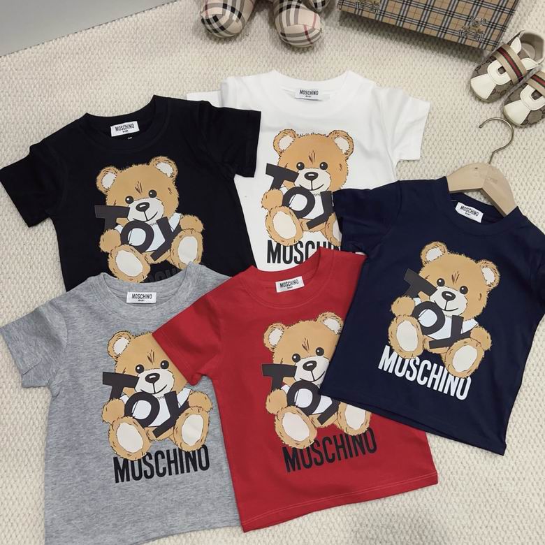 Moschino sz90-170 113